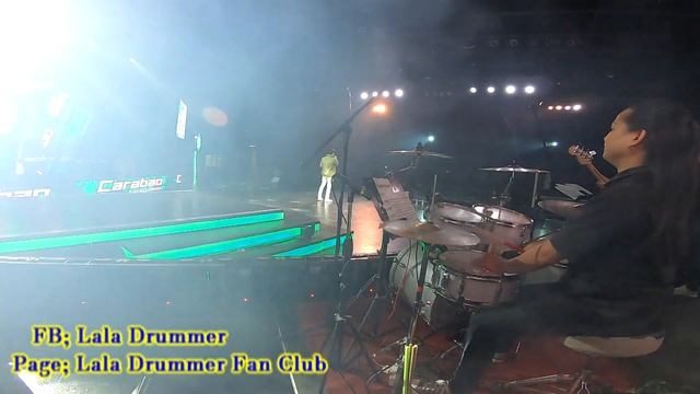 តាមដាន - Tam Dan - Live Bayon TV - Soun Vanna смотреть онлайн