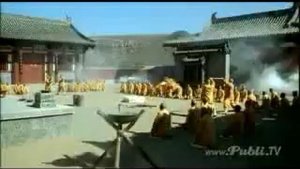 Очень смешная реклама про ПЕПСИ