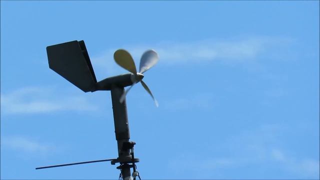 Метео станционное оборудование и ветряной рукав смотреть онлайн