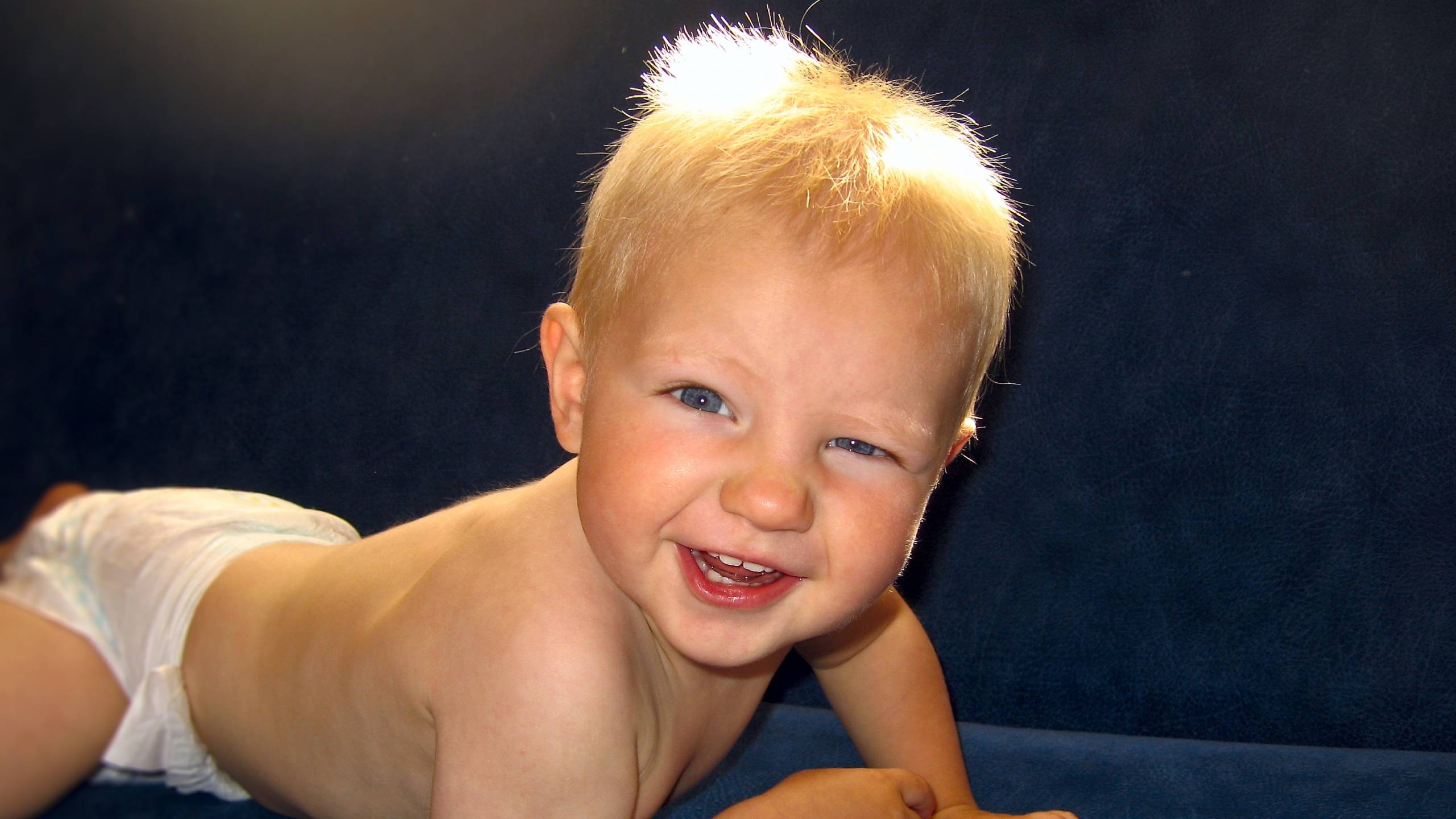 КИНО - СКЛЕЙКА ( юмор, сборка ) смотреть онлайн