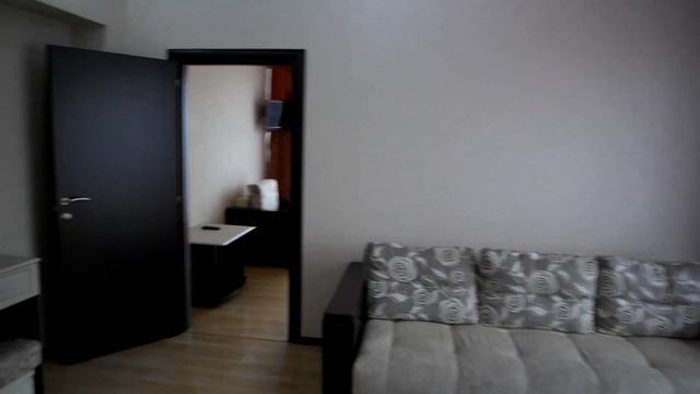 SAM_4932 смотреть онлайн