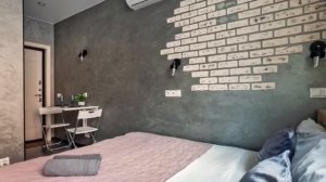 Снять квартиру посуточно. Москве на Рязанский проспект 2/1к4И.