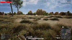 Lahma Варва Morsy | old состав | #pubg