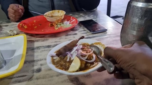 ROOF TOP TENT लगवा ही लिया हमारी CAMPER VAN xuv500 ME😍AB AYEGA CAMPING ka maza#himachal trip start🛻 смотреть онлайн