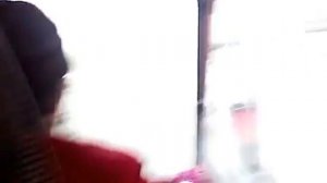 Автокран "КАТО" 25 тонн