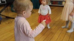 В пещере горного короля 3+