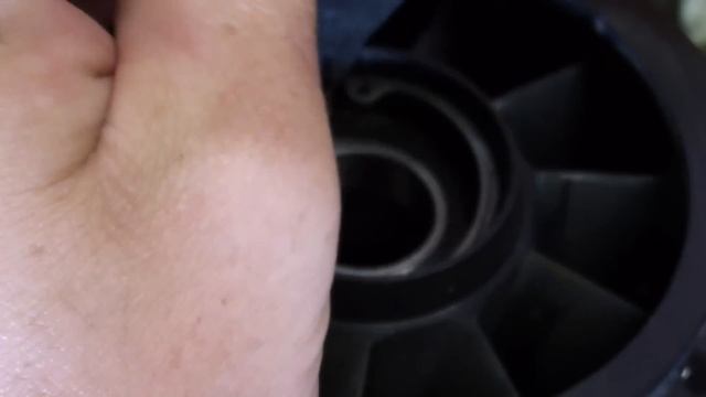 MOKAI™ Another pump machined wrong from the factory.... #2 смотреть онлайн