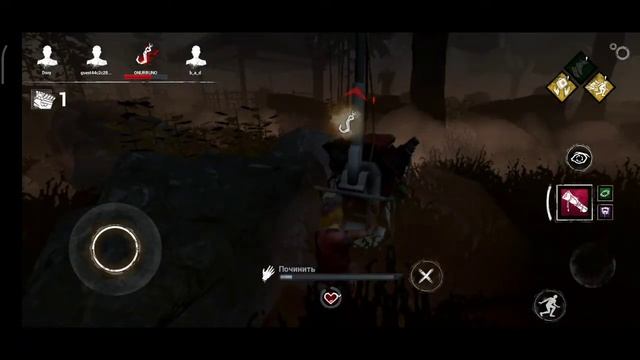 Убежал с вороной ,соре смотреть онлайн