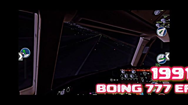 2025vs1991 смотреть онлайн