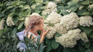 4. Небесный чай для Божьих Принцесс. Слово Папочки для тебя😍 Именные и общие пророчества🙌
