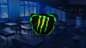 Лучший ремикс-Я схожу с ума