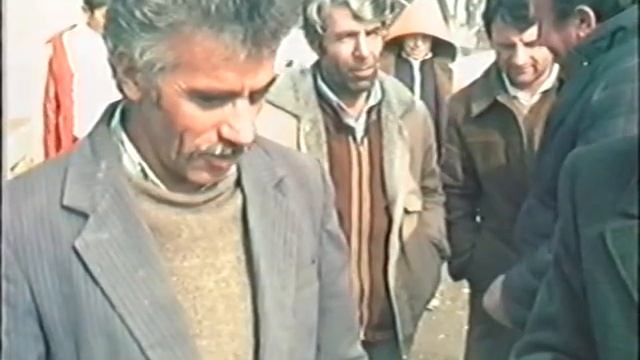 surenavan смотреть онлайн