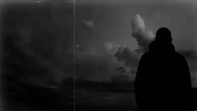 A-sab - Paano ba feat Toyskie Prod. By Ilgu смотреть онлайн