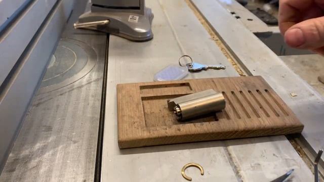 (33) Matt Grazziano iseo euro pick & gut. смотреть онлайн