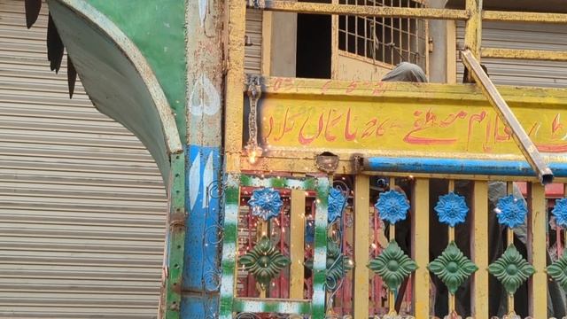 Pakistani Most Top 3 Incredible Recycling And Manufacturing Process Video