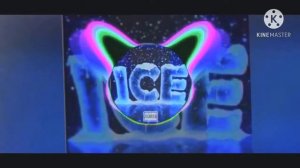 MORGENSHTERN— ICE   (Минус) ЖЕСТКИЙ БИТ