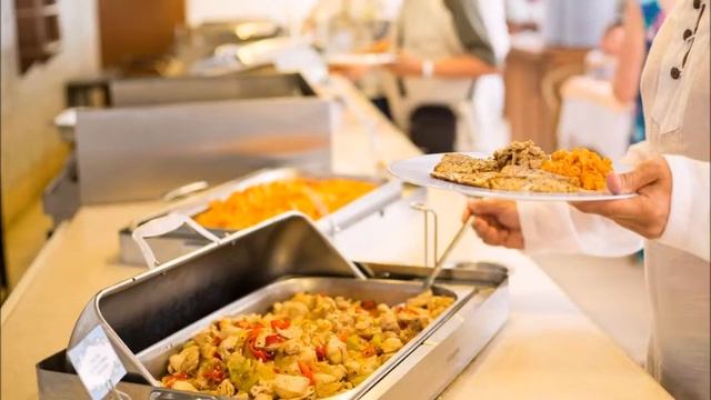 Side Village Hotel, Side, Turkey смотреть онлайн