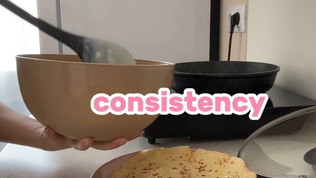 ДГ-223_Ким А.Х._Grandma's Secret Pancake Recipe9