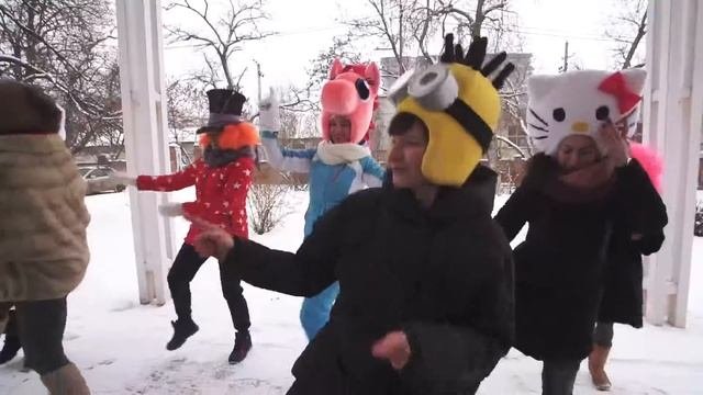 Выписка из Роддома НИИАП в Ростове-на-Дону