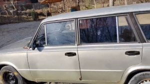 Ваз 2102