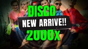 НОВЫЙ MIX 2024🔥ДИСКОТЕКА 2000х🎶RUSSIAN COLLECTION🔥РУССКИЙ СБОРНИК ХИТОВ 2000Х🔥ТОП РЕМИКСЫ 2000х🔥1:0