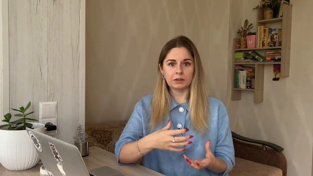 Как поднять САМООЦЕНКУ? 6 простых шагов к уверенности