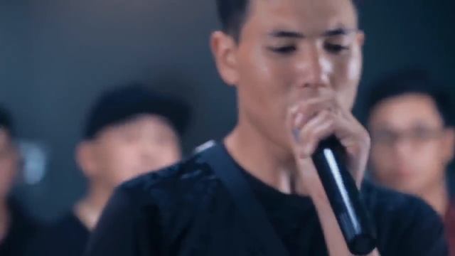 Бетме - Бет “Таймаш ТМ“ / 1 - Сезон смотреть онлайн