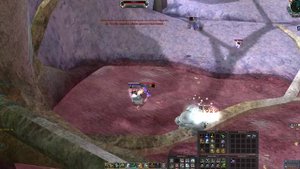 RF Omline DM War Trep Day 4