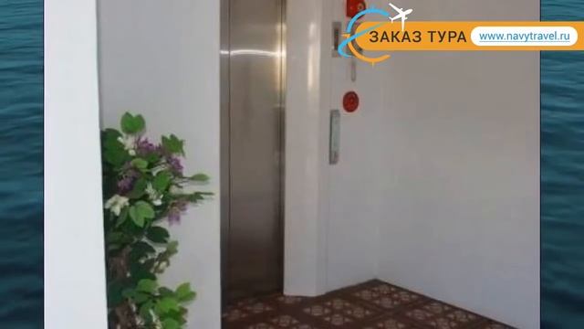 NANTRA THONGSON BAY RESORT & VILLAS 3* Самуи – НАНТРА ТХОНГСОН БАЙ РЕЗОРТ ЭНД ВИЛЛАС 3* Самуи обзор смотреть онлайн