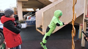 KRD-29s-НЕ СЛАБО_1