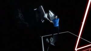 Metallica: Lux Æterna | Metallica Music Pack  | Beat Saber