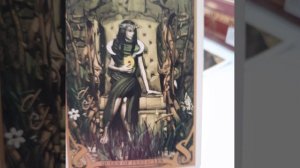 Таро даёт ответ. Как пройдет ваша встреча???