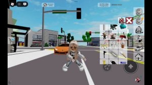 всем приветик!я Gabriella !!!это мое первое видео😚🫶🏻