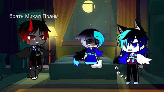 клип зуба зубе смотреть онлайн