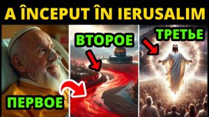 МНОГИЕ НЕ ГОТОВЫ К ЭТОМУ ДНЮ! | Пророческое Слово на Сегодня | Сообщение от Бога