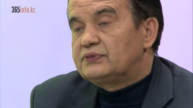 Кибершпионаж в Казахстане может стать государственным делом!