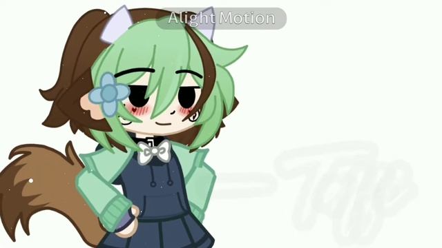 —🌸 You💕Другая Версия/\Спрингтрап Топ.🌸 смотреть онлайн