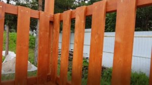 Детская площадка Савушка ХИТ 3