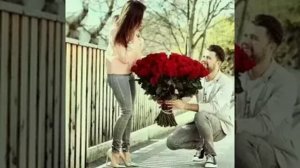 Утган кунлар кушиги эшитип куринг