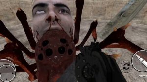 Zombie Evil Kill 6 Android Gameplay Walkthrough Part - 11 Final Part full hd