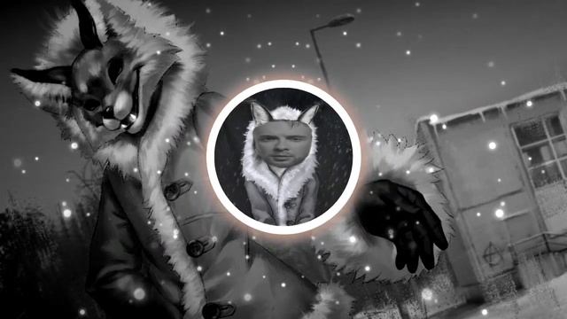 Алиса - Охота на лисицу ( AI COVER Green Apelsin ) смотреть онлайн