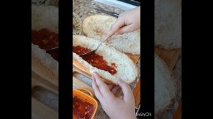 Готовим с Евдокимом. Пицца от Копатыча.