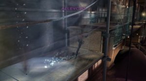 (12+)Прохождение: Catwoman(2004)(PC) Часть 3 Финал