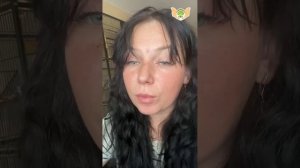 Родители о соц-быт навыках