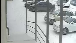 ДПС Кузнецк___ Задержание без причины 1