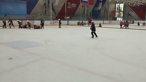 центр кидс 17