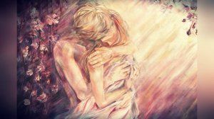 С тобой я нынче ночью согрешу - нейро вокал на стихи Владимира К.