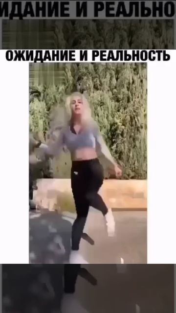 VID-20250315-WA0690