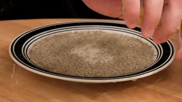 10 Amazing Science Stunts part 1 смотреть онлайн