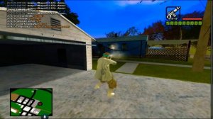 СЛИВ ПРИВАТНОЙ ЛЕТНЕЙ HD СБОРКИ ДЛЯ СРЕДНИХ/МОЩНЫХ ПК| СБОРКА САМП